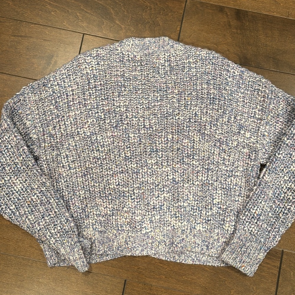 NWT Pistola Lorena Cardigan Sweater - Picture 5 of 7